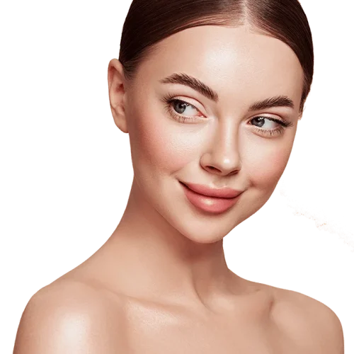 portrait-beautiful-young-woman-with-clean-fresh-sk-7ACXDQG-1.png portrait-beautiful-young-woman-with-clean-fresh-sk-7ACXDQG-1.png