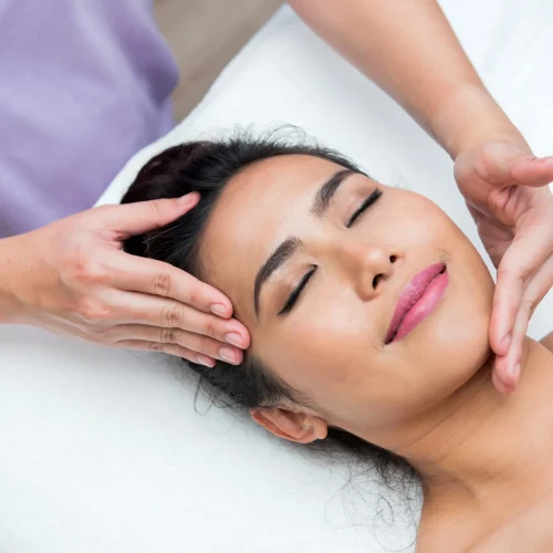spa-and-thai-massage-beautiful-women-relaxing-and-2025-10-16-23-45-10-utc spa-and-thai-massage-beautiful-women-relaxing-and-2025-10-16-23-45-10-utc