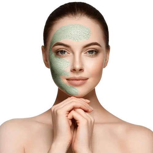 woman-spa-mask-black-half-face-beauty-concept-M9ZAHJY.png woman-spa-mask-black-half-face-beauty-concept-M9ZAHJY.png